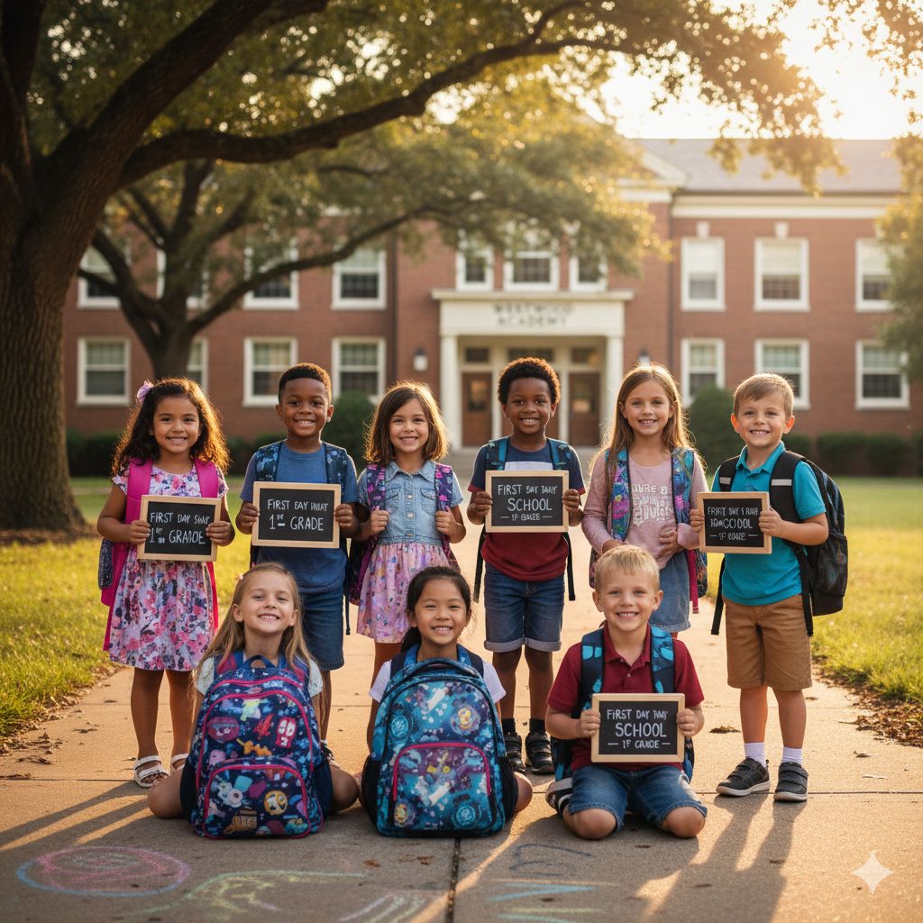 Home Page Hero Image