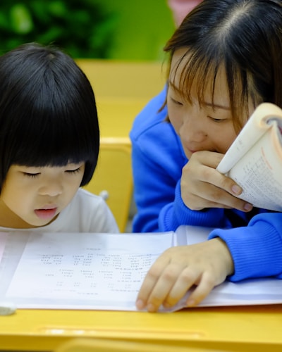 Home Page Hero Image