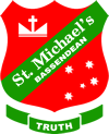 St Michael School